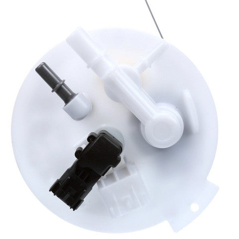 Airtex Fuel Pumps Fuel Pump Module Assembly P/N:E4044M Fits: Chevrolet Silverado 2500 Hd 14-11, Chevrolet Silverado 3500 Hd 14-11, GMC Sierra 2500 Hd 14-11, GMC Sierra 3500 Hd 14-11 - Image 2