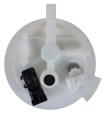 Airtex Fuel Pumps Fuel Pump Module Assembly P/N:E4048M Fits: Chevrolet Express 1500 14-10, Chevrolet Express 2500 15-10, Chevrolet Express 3500 15-10, GMC Savana 1500 14-10, GMC Savana 2500 15-10, GMC Savana 3500 15-10 - Image 2