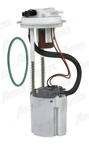 Airtex Fuel Pumps Fuel Pump Module Assembly P/N:E4049M Fits: Chevrolet Express 1500 14-10, Chevrolet Express 2500 16-10, Chevrolet Express 3500 16-10, Chevrolet Express 4500 2016, GMC Savana 1500 14-10, GMC Savana 2500 16-10, GMC Savana 3500 16-10 - Image 1