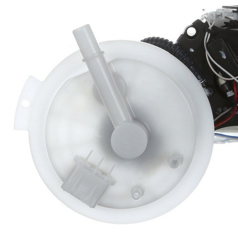 Airtex Fuel Pumps Fuel Pump Module Assembly P/N:E4050M Fits: Chevrolet Malibu 12-11 - Image 2