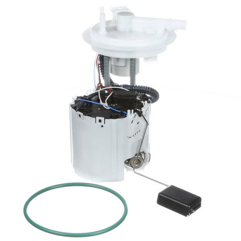 Airtex Fuel Pumps Fuel Pump Module Assembly P/N:E4050M Fits: Chevrolet Malibu 12-11 - Image 1