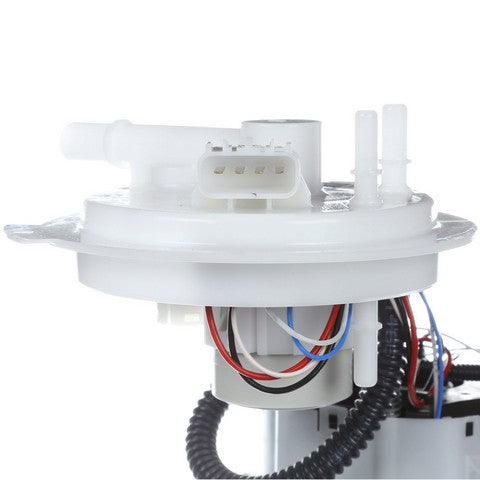 Airtex Fuel Pumps Fuel Pump Module Assembly P/N:E4050M Fits: Chevrolet Malibu 12-11 - Image 3