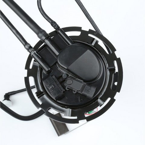 Airtex Fuel Pumps Fuel Pump Module Assembly P/N:E4051M Fits: Chevrolet Equinox 2007, Pontiac Torrent 2007 - Image 2