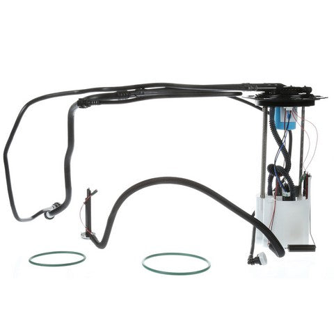 Airtex Fuel Pumps Fuel Pump Module Assembly P/N:E4051M Fits: Chevrolet Equinox 2007, Pontiac Torrent 2007 - Image 1