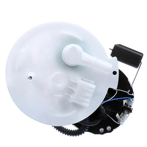 Airtex Fuel Pumps Fuel Pump Module Assembly P/N:E4056M Fits: Chevrolet Sonic 14-12, Chevrolet Sonic 2016 - Image 1