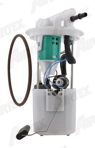 Airtex Fuel Pumps Fuel Pump Module Assembly P/N:E4059M Fits: Chevrolet Impala 13-12 - Image 1