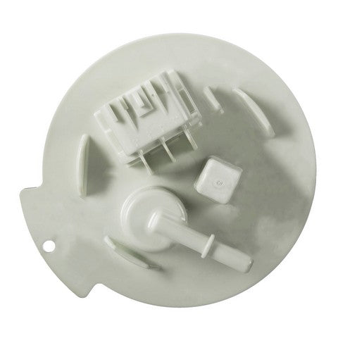 Airtex Fuel Pumps Fuel Tank Sender Assembly P/N:E4060A Fits: Chevrolet Equinox 15-10, GMC Terrain 15-10 - Image 2