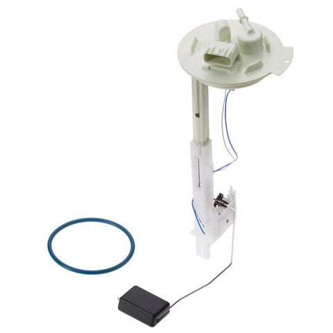 Airtex Fuel Pumps Fuel Tank Sender Assembly P/N:E4060A Fits: Chevrolet Equinox 15-10, GMC Terrain 15-10 - Image 1