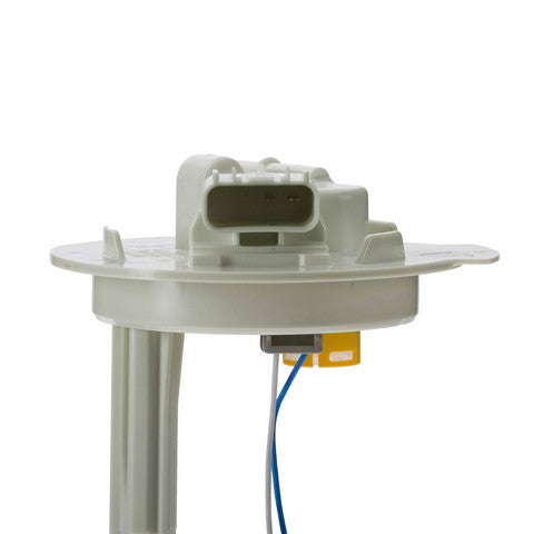 Airtex Fuel Pumps Fuel Tank Sender Assembly P/N:E4060A Fits: Chevrolet Equinox 15-10, GMC Terrain 15-10 - Image 3