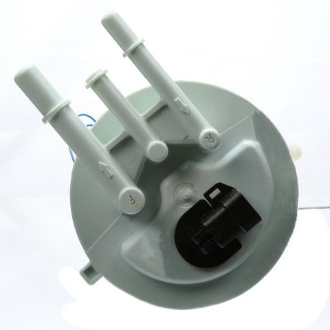 Airtex Fuel Pumps Fuel Pump Reservoir P/N:E4061R Fits: Chevrolet Silverado 2500 Hd 04-01, Chevrolet Silverado 3500 04-01, GMC Sierra 2500 Hd 04-01, GMC Sierra 3500 04-01 - Image 2