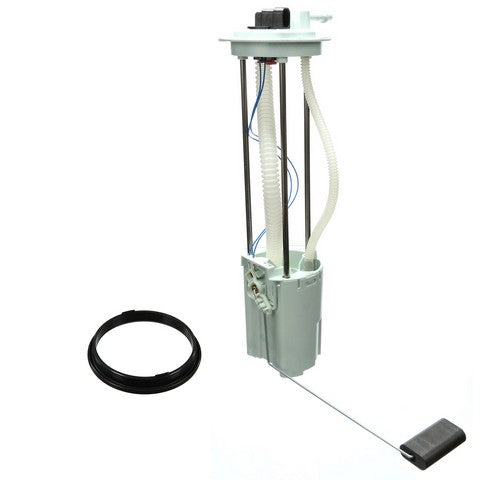 Airtex Fuel Pumps Fuel Pump Reservoir P/N:E4061R Fits: Chevrolet Silverado 2500 Hd 04-01, Chevrolet Silverado 3500 04-01, GMC Sierra 2500 Hd 04-01, GMC Sierra 3500 04-01 - Image 1