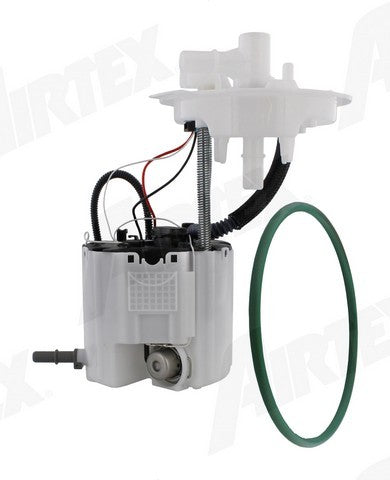 Airtex Fuel Pumps Fuel Pump Module Assembly P/N:E4063M Fits: Cadillac Ats 19-13, Cadillac Cts 19-14, Chevrolet Camaro 19-16 - Image 1