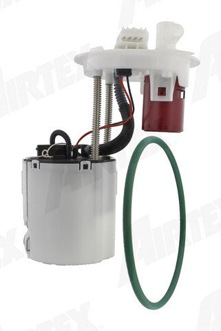 Airtex Fuel Pumps Fuel Pump Module Assembly P/N:E4065M Fits: Chevrolet Cruze 15-13, Chevrolet Cruze Limited 2016 - Image 1