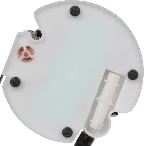 Airtex Fuel Pumps Fuel Pump Module Assembly P/N:E4070M Fits: Chevrolet Equinox 09-08, Pontiac Torrent 09-08 - Image 2