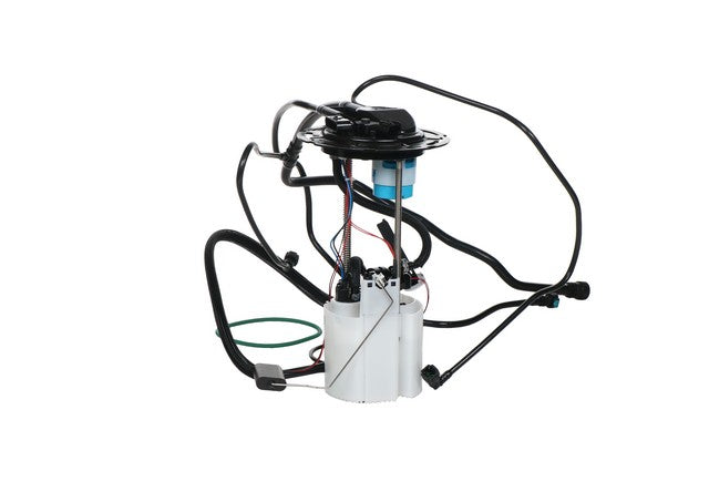 Airtex Fuel Pumps Fuel Pump Module Assembly P/N:E4070M Fits: Chevrolet Equinox 09-08, Pontiac Torrent 09-08 - Image 1