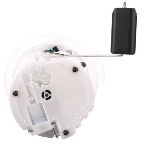 Airtex Fuel Pumps Fuel Pump Module Assembly P/N:E4072M Fits: Chevrolet Spark 15-13 - Image 2