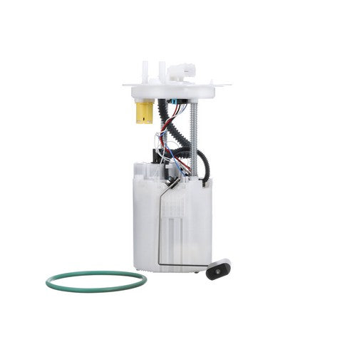Airtex Fuel Pumps Fuel Pump Module Assembly P/N:E4072M Fits: Chevrolet Spark 15-13 - Image 1