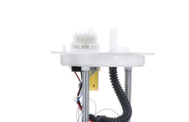 Airtex Fuel Pumps Fuel Pump Module Assembly P/N:E4072M Fits: Chevrolet Spark 15-13 - Image 3