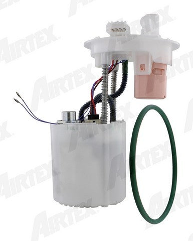 Airtex Fuel Pumps Fuel Pump Module Assembly P/N:E4077M Fits: Buick Lacrosse 14-13, Buick Regal 14-13, Chevrolet Impala 2014, Chevrolet Malibu 15-13, Chevrolet Malibu Limited 2016 - Image 1