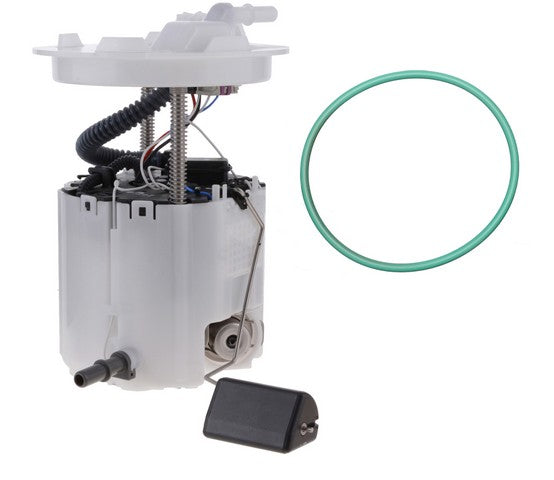 Airtex Fuel Pumps Fuel Pump Module Assembly P/N:E4080M Fits: Cadillac Cts 14-10 - Image 1