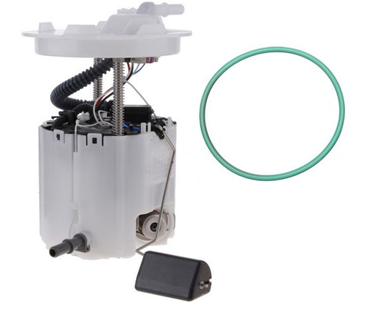 Airtex Fuel Pumps Fuel Pump Module Assembly P/N:E4080M Fits: Cadillac Cts 14-10 - Image 1