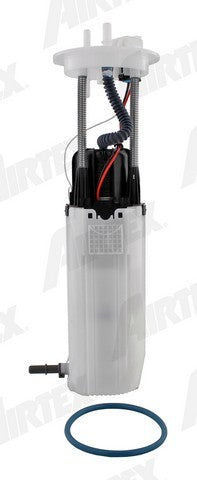 Airtex Fuel Pumps Fuel Pump Module Assembly P/N:E4101M Fits: Chevrolet Corvette 18-14 - Image 1