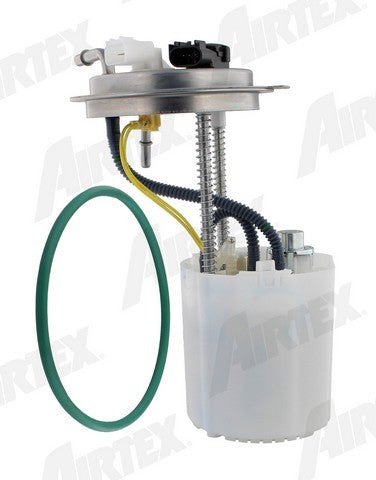 Airtex Fuel Pumps Fuel Pump Module Assembly P/N:E4104M Fits: Cadillac Escalade 19-15, Chevrolet Tahoe 19-15, GMC Yukon 19-15 - Image 1