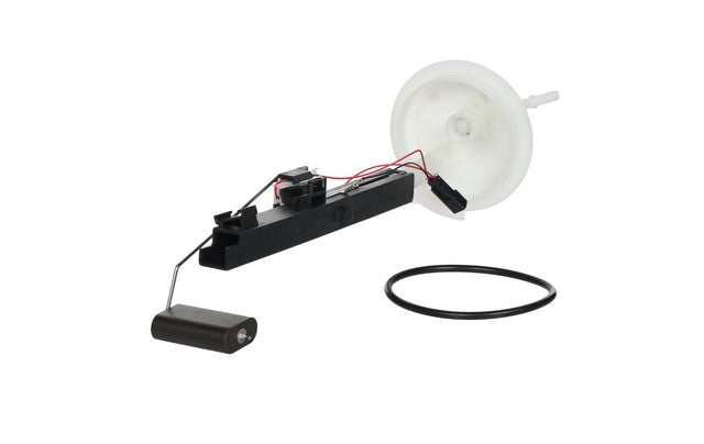 Airtex Fuel Pumps Fuel Tank Sender Assembly P/N:E4108A Fits: Chevrolet Equinox 09-07, Pontiac Torrent 09-07, Saturn Vue 2007 - Image 1