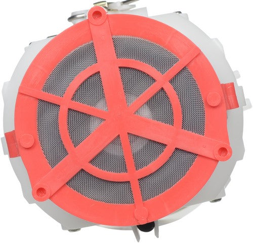 Airtex Fuel Pumps Fuel Pump Reservoir P/N:E4121R Fits: Dodge Ram 2500 97-96, Dodge Ram 3500 97-96 - Image 2