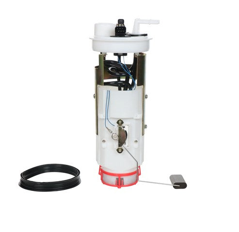 Airtex Fuel Pumps Fuel Pump Reservoir P/N:E4121R Fits: Dodge Ram 2500 97-96, Dodge Ram 3500 97-96 - Image 1