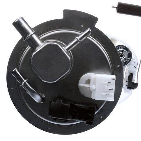 Airtex Fuel Pumps Fuel Pump Module Assembly P/N:E4123M Fits: Chevrolet Silverado 1500 18-14, GMC Sierra 1500 18-14 - Image 2