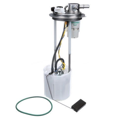Airtex Fuel Pumps Fuel Pump Module Assembly P/N:E4123M Fits: Chevrolet Silverado 1500 18-14, GMC Sierra 1500 18-14 - Image 1
