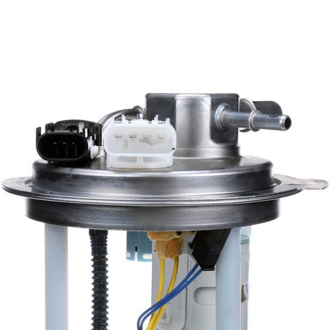 Airtex Fuel Pumps Fuel Pump Module Assembly P/N:E4123M Fits: Chevrolet Silverado 1500 18-14, GMC Sierra 1500 18-14 - Image 3