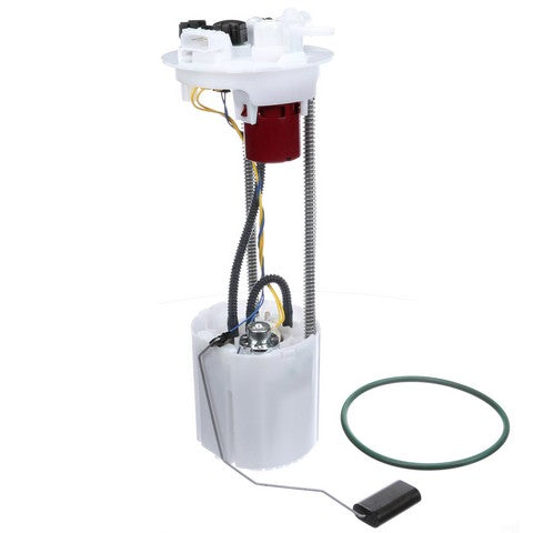 Airtex Fuel Pumps Fuel Pump Module Assembly P/N:E4126M Fits: Chevrolet Silverado 1500 18-14, GMC Sierra 1500 18-14 - Image 1