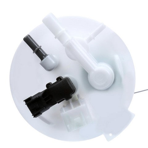 Airtex Fuel Pumps Fuel Pump Module Assembly P/N:E4127M Fits: Chevrolet Silverado 1500 18-14, GMC Sierra 1500 18-14 - Image 2