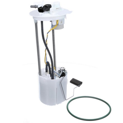 Airtex Fuel Pumps Fuel Pump Module Assembly P/N:E4127M Fits: Chevrolet Silverado 1500 18-14, GMC Sierra 1500 18-14 - Image 1