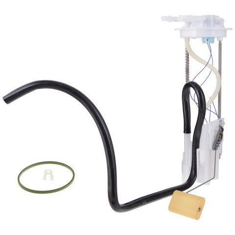 Airtex Fuel Pumps Fuel Pump Module Assembly P/N:E4129M Fits: Saturn Vue 03-02 - Image 1