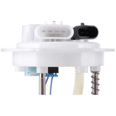 Airtex Fuel Pumps Fuel Pump Module Assembly P/N:E4129M Fits: Saturn Vue 03-02 - Image 3