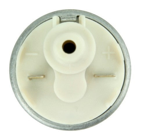 Airtex Fuel Pumps Electric Fuel Pump P/N:E7010 Fits: Renault Alliance 86-83, Renault Encore 86-84 - Image 2