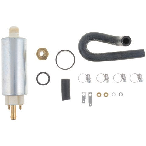 Airtex Fuel Pumps Electric Fuel Pump P/N:E7020 - Image 2