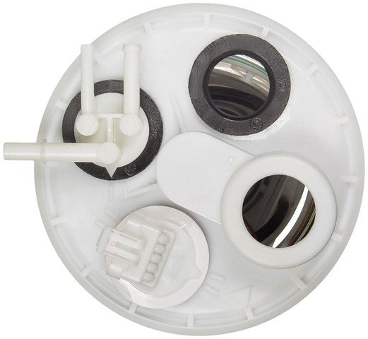 Airtex Fuel Pumps Fuel Pump Module Assembly P/N:E7029M Fits: Chrysler TOWN &amp; COUNTRY 93-92, Dodge Caravan 93-92, Dodge Grand Caravan 93-92, Plymouth Grand Voyager 93-92, Plymouth Voyager 93-92 - Image 2