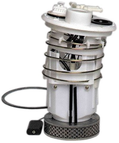 Airtex Fuel Pumps Fuel Pump Module Assembly P/N:E7029M Fits: Chrysler TOWN &amp; COUNTRY 93-92, Dodge Caravan 93-92, Dodge Grand Caravan 93-92, Plymouth Grand Voyager 93-92, Plymouth Voyager 93-92 - Image 1