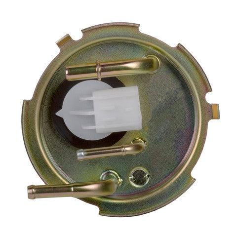 Airtex Fuel Pumps Fuel Pump Module Assembly P/N:E7030M Fits: Chrysler Lebaron 1994, Chrysler TOWN &amp; COUNTRY 95-91, Dodge Caravan 95-91, Dodge Grand Caravan 95-91, Plymouth Grand Voyager 95-91, Plymouth Voyager 95-91 - Image 2