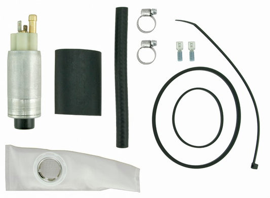 Airtex Fuel Pumps Fuel Pump and Strainer Set P/N:E7031 Fits: Ford Mustang 86-85 - Image 1