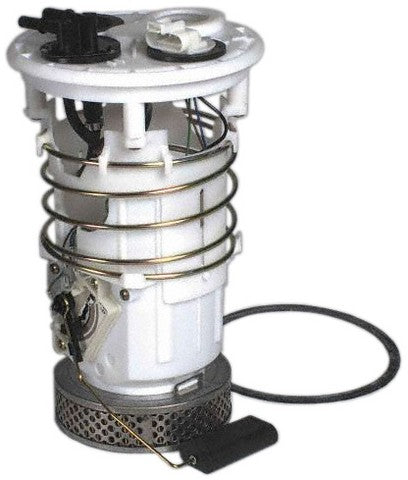 Airtex Fuel Pumps Fuel Pump Module Assembly P/N:E7039M Fits: Dodge Monaco 92-91, Eagle Premier 92-91 - Image 1