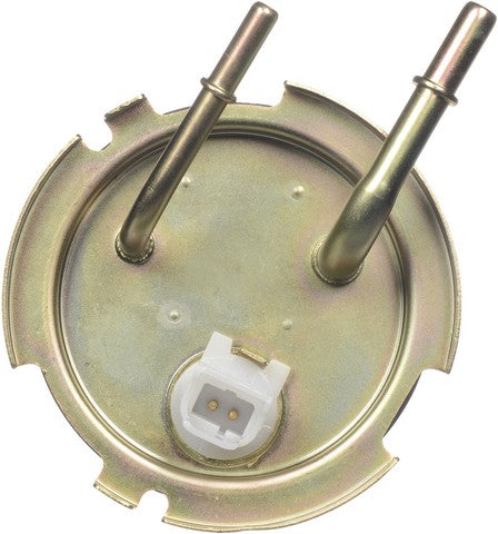 Airtex Fuel Pumps Fuel Pump Module Assembly P/N:E7040M Fits: Chrysler Daytona, Chrysler Dynasty, Chrysler Imperial, Chrysler Lebaron, Chrysler New Yorker, Chrysler Tc Maserati, Dodge Daytona, Dodge Dynasty, Dodge Shadow, Dodge Spirit - Image 2