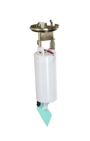 Airtex Fuel Pumps Fuel Pump Module Assembly P/N:E7040M Fits: Chrysler Daytona, Chrysler Dynasty, Chrysler Imperial, Chrysler Lebaron, Chrysler New Yorker, Chrysler Tc Maserati, Dodge Daytona, Dodge Dynasty, Dodge Shadow, Dodge Spirit - Image 1