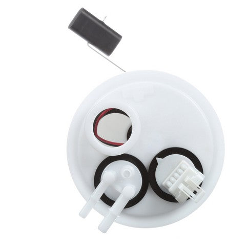 Airtex Fuel Pumps Fuel Pump Module Assembly P/N:E7047M Fits: Dodge Ramcharger 93-91 - Image 2