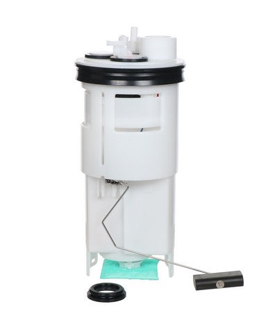 Airtex Fuel Pumps Fuel Pump Module Assembly P/N:E7047M Fits: Dodge Ramcharger 93-91 - Image 1