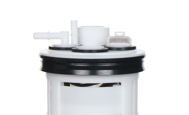 Airtex Fuel Pumps Fuel Pump Module Assembly P/N:E7047M Fits: Dodge Ramcharger 93-91 - Image 3